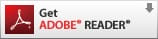 Adobe®Reader®